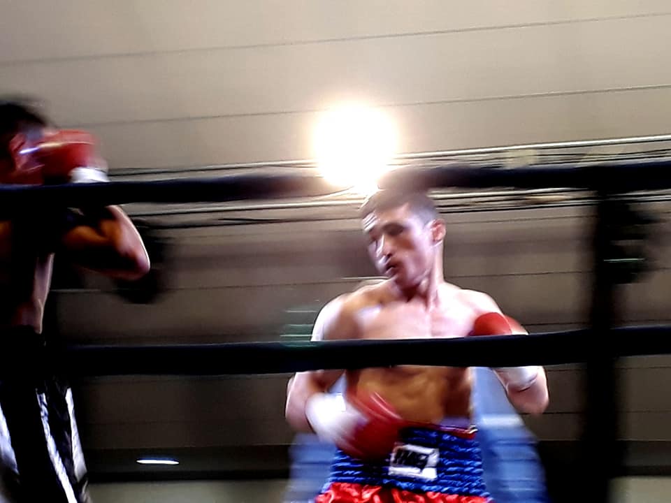 41849336_2093876740623987_2982668651779325952_n