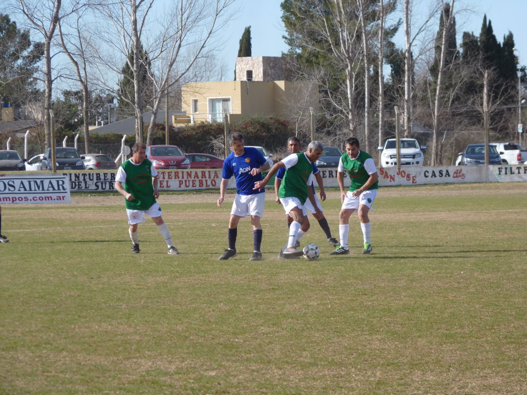 P1400754 (FILEminimizer)