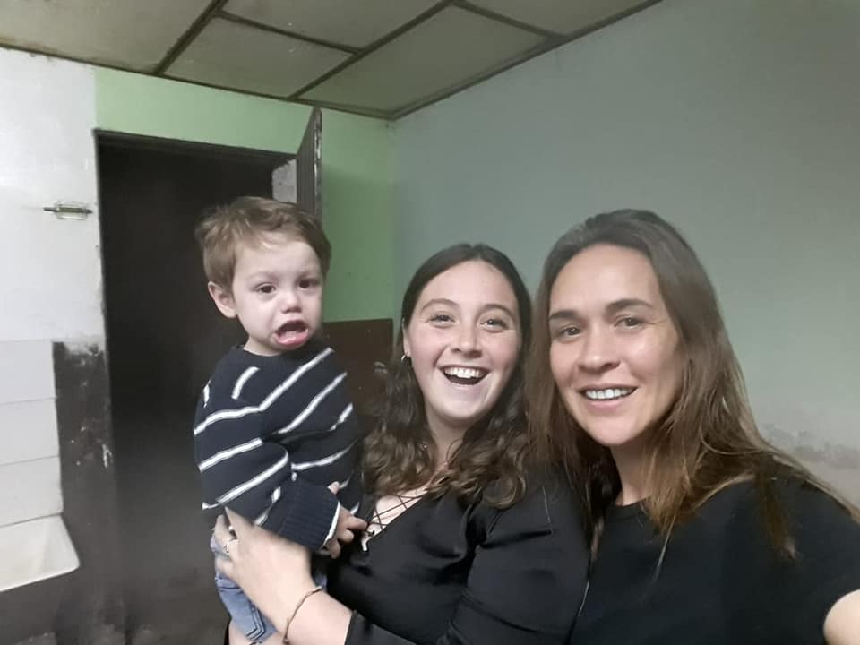 41954979_2093802047298123_6419927323750957056_n