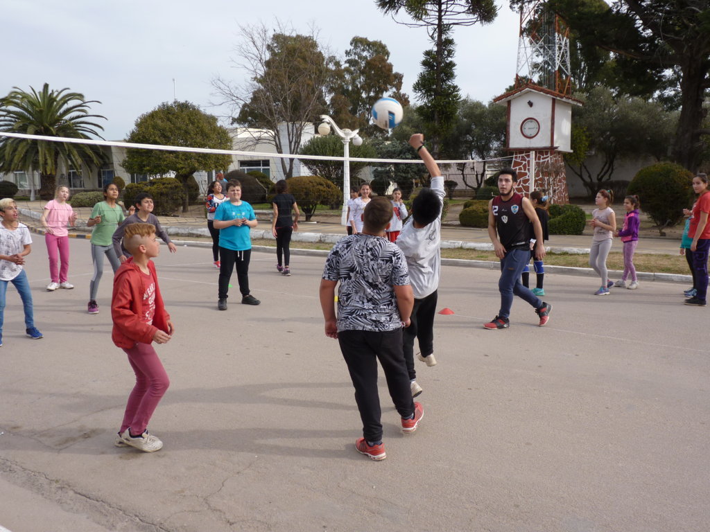 P1240234 (FILEminimizer)