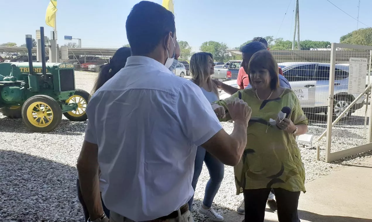 81a6ddd0-2e8a-4af6-80eb-fd6aedd76c4f