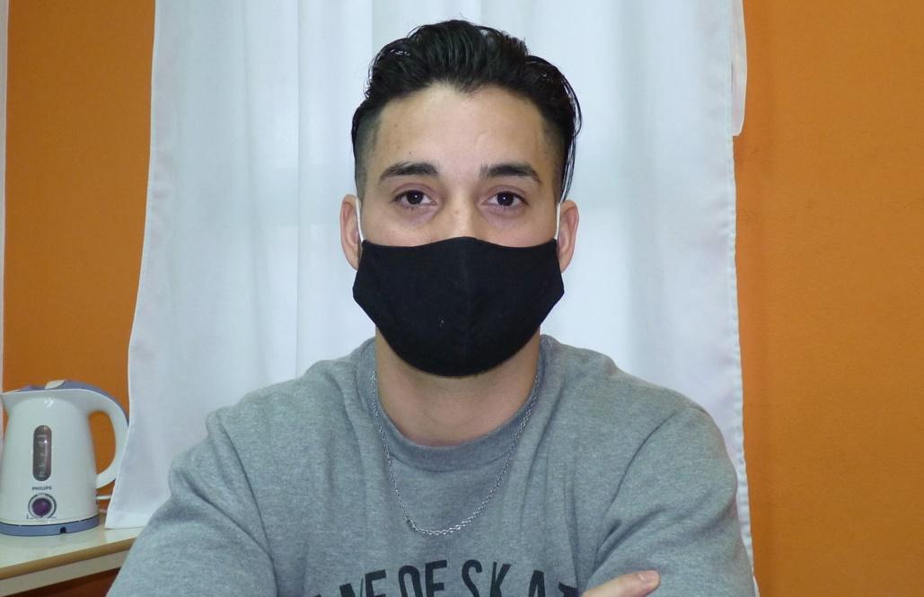 P1050949 (FILEminimizer)