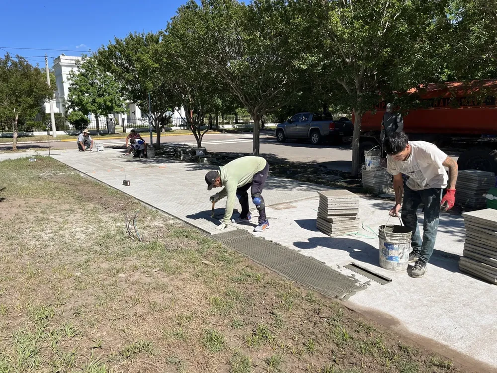 maisonnave bertero 4 (FILEminimizer)