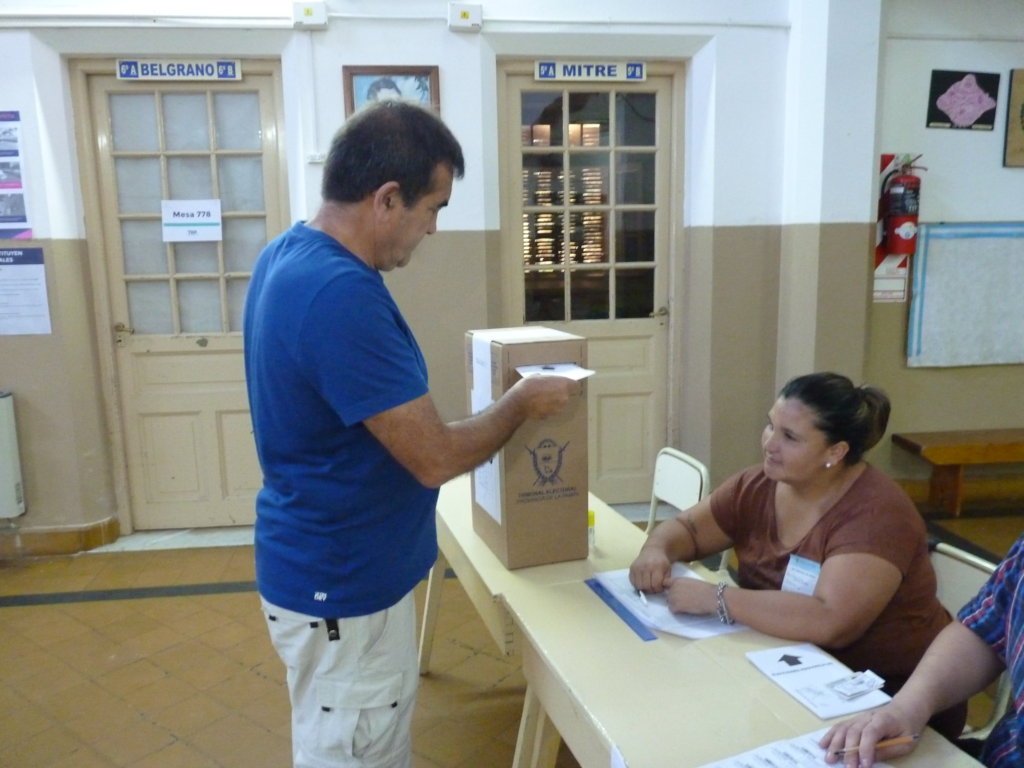 P1330549 (FILEminimizer)