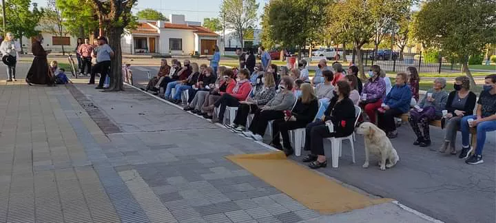 FB_IMG_1633137255568