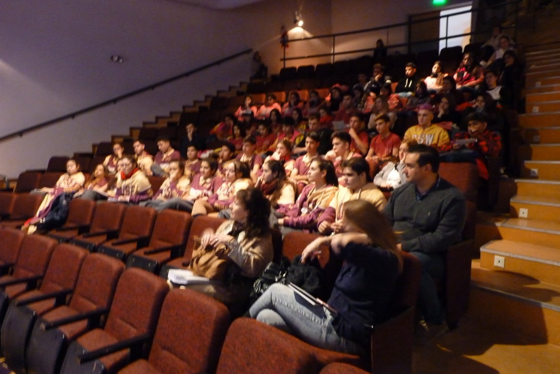 P1370919 (FILEminimizer)