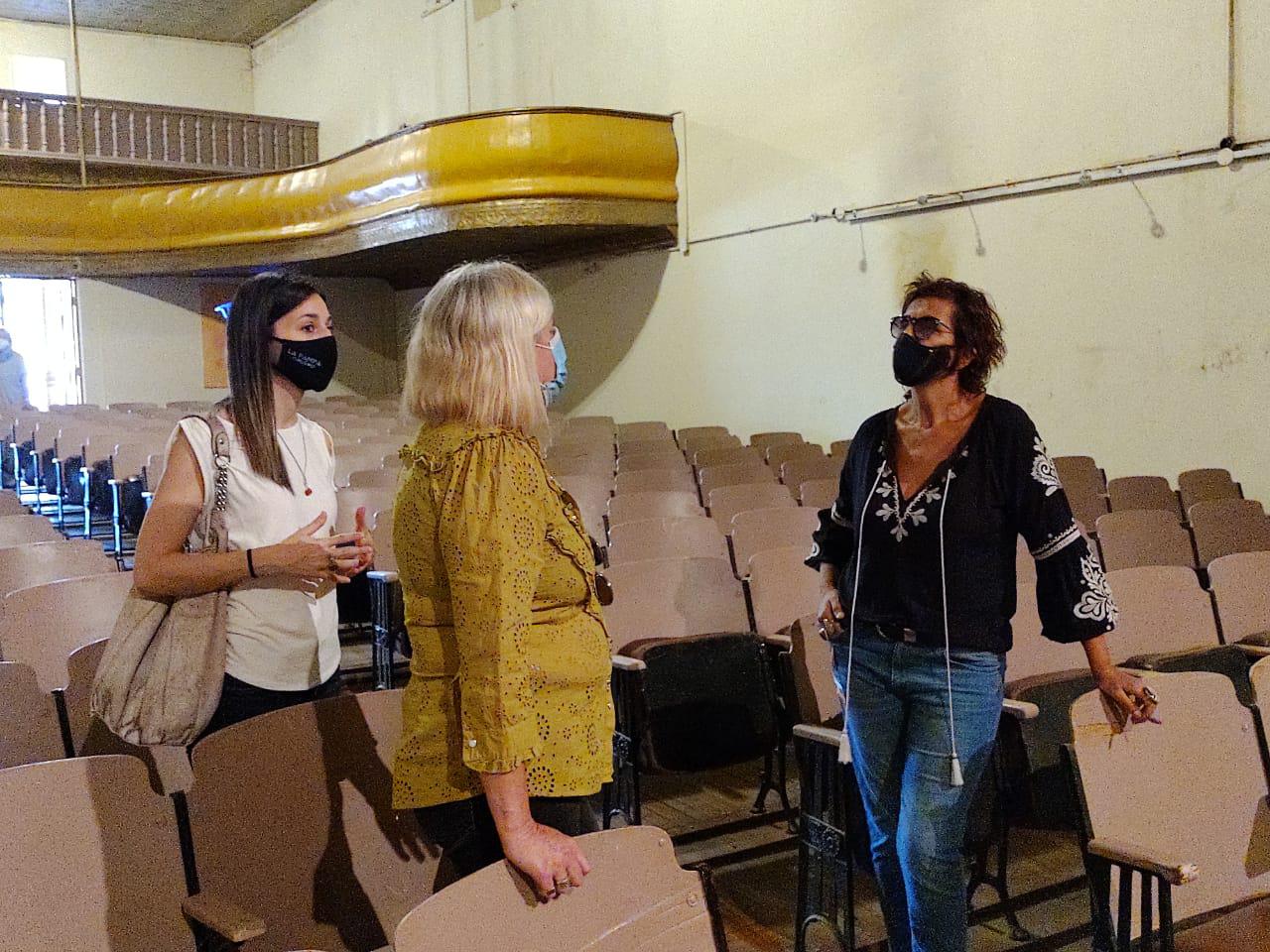 WhatsApp Image 2021-02-11 at 13.31.44 (1)