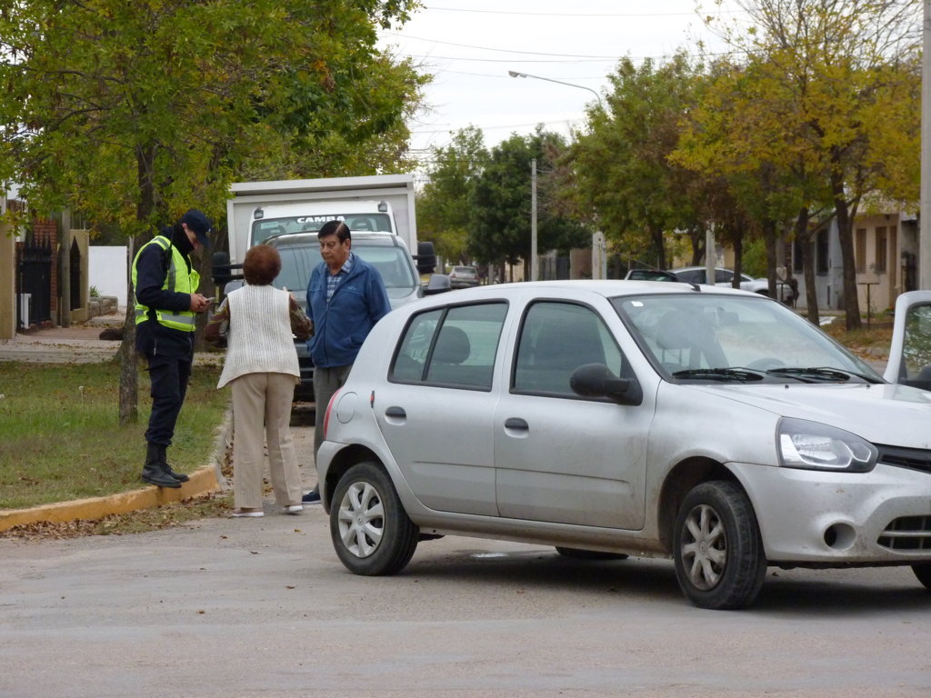 P1360531 (FILEminimizer)