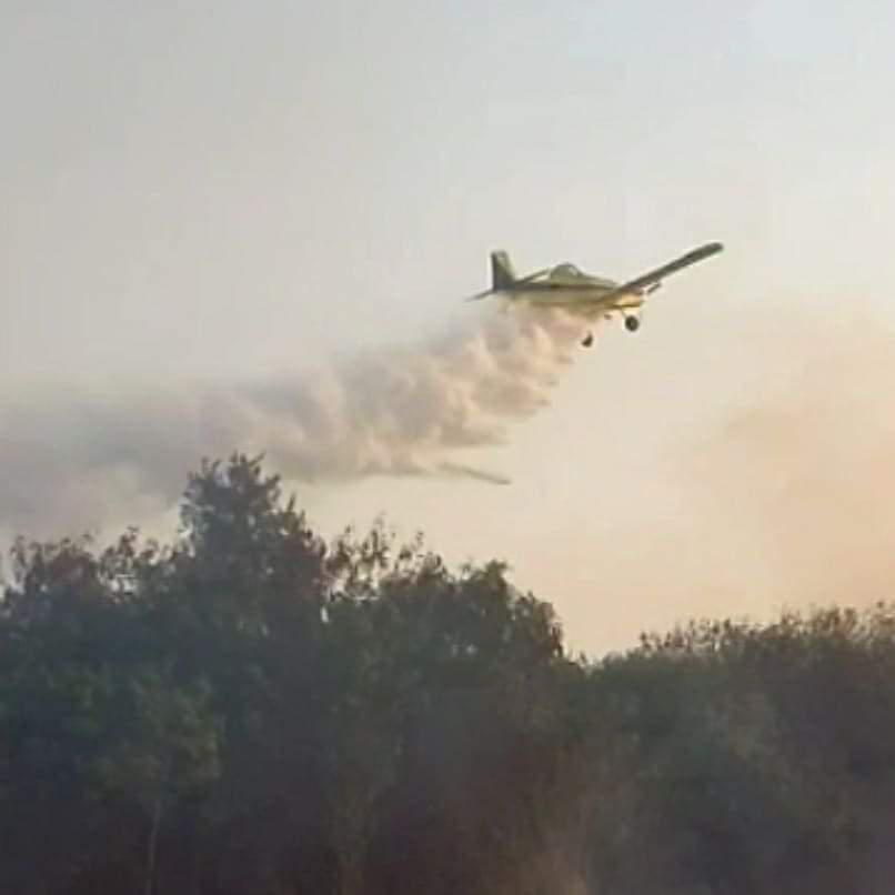 fd9b1d412e82edeeeb3a6ac46cfdb0ec576bf4f7