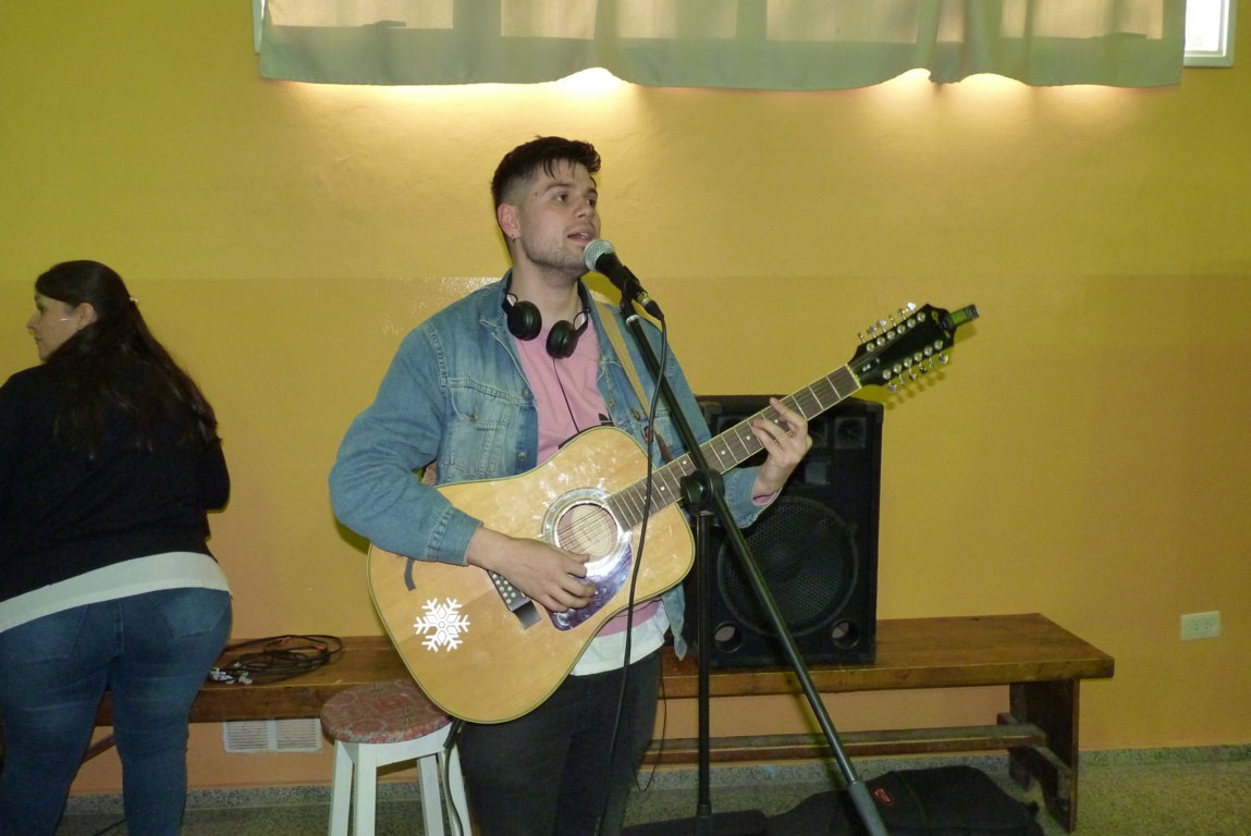 P1400671 (FILEminimizer)