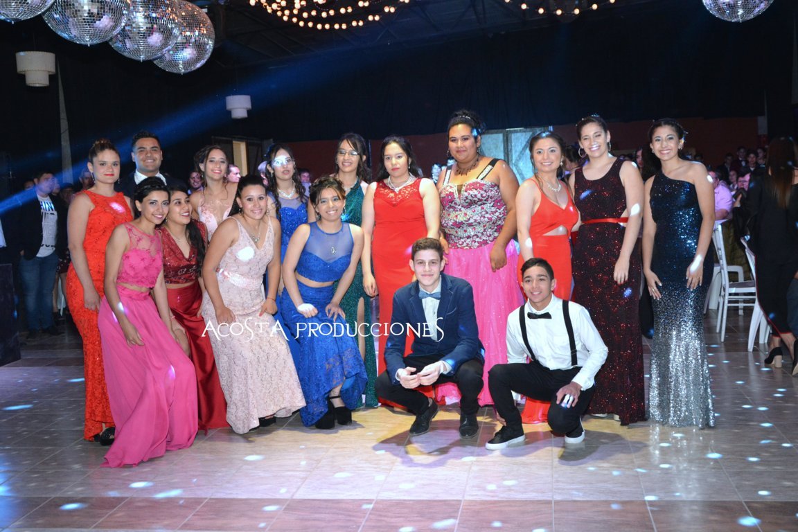 DSC_4886 (FILEminimizer)