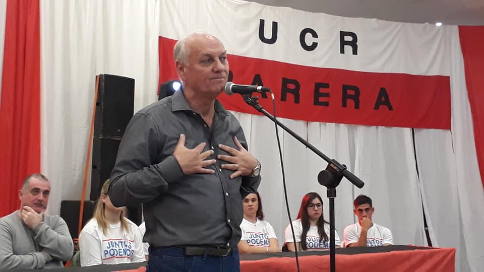 60333353_2449014181776906_8048249348078698496_n