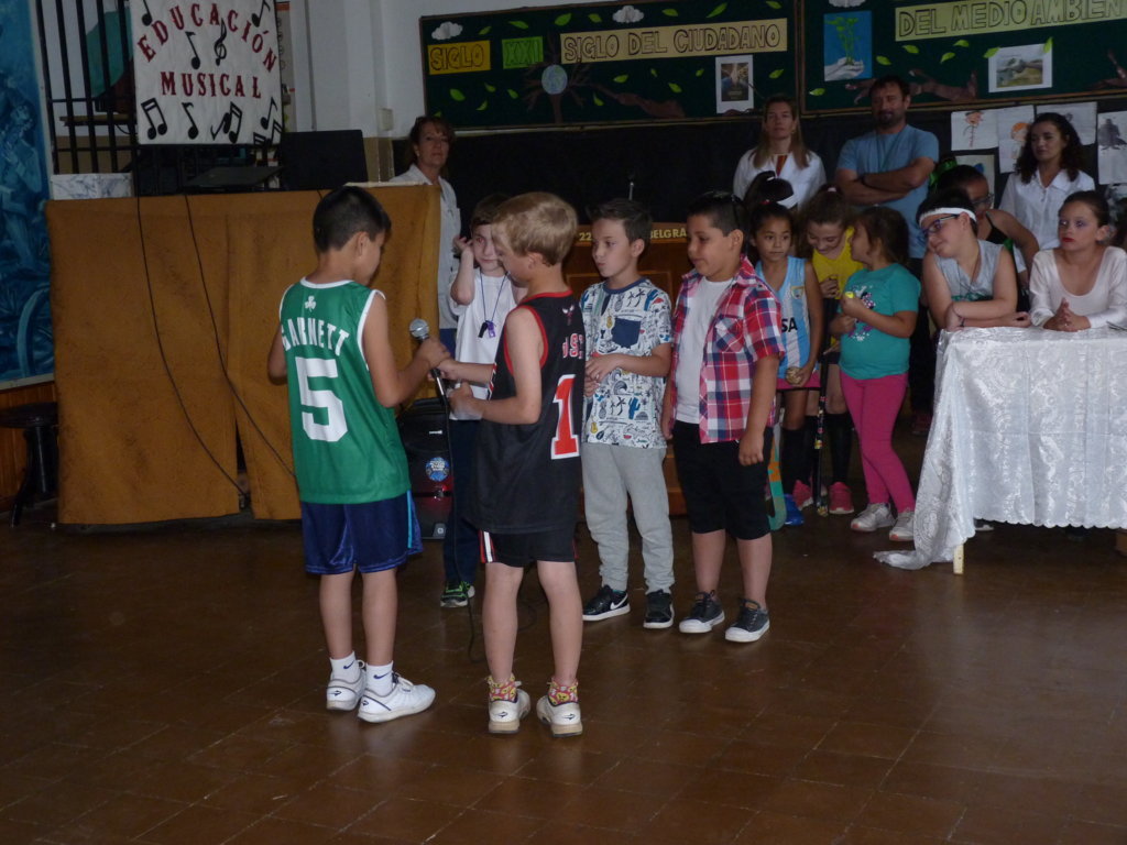 P1300656 (FILEminimizer)