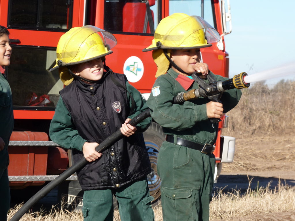 P1210857 (FILEminimizer)