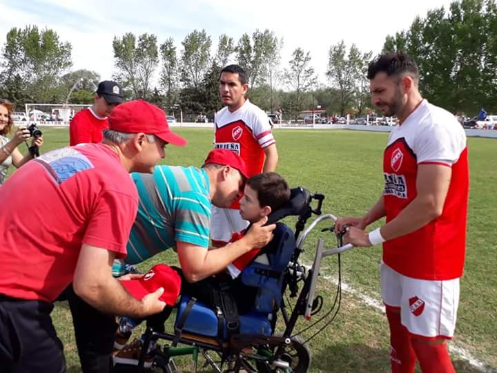 FB_IMG_1538940700065