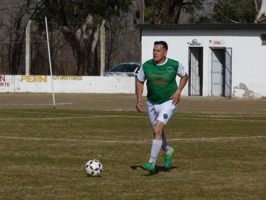 P1400748 (FILEminimizer)