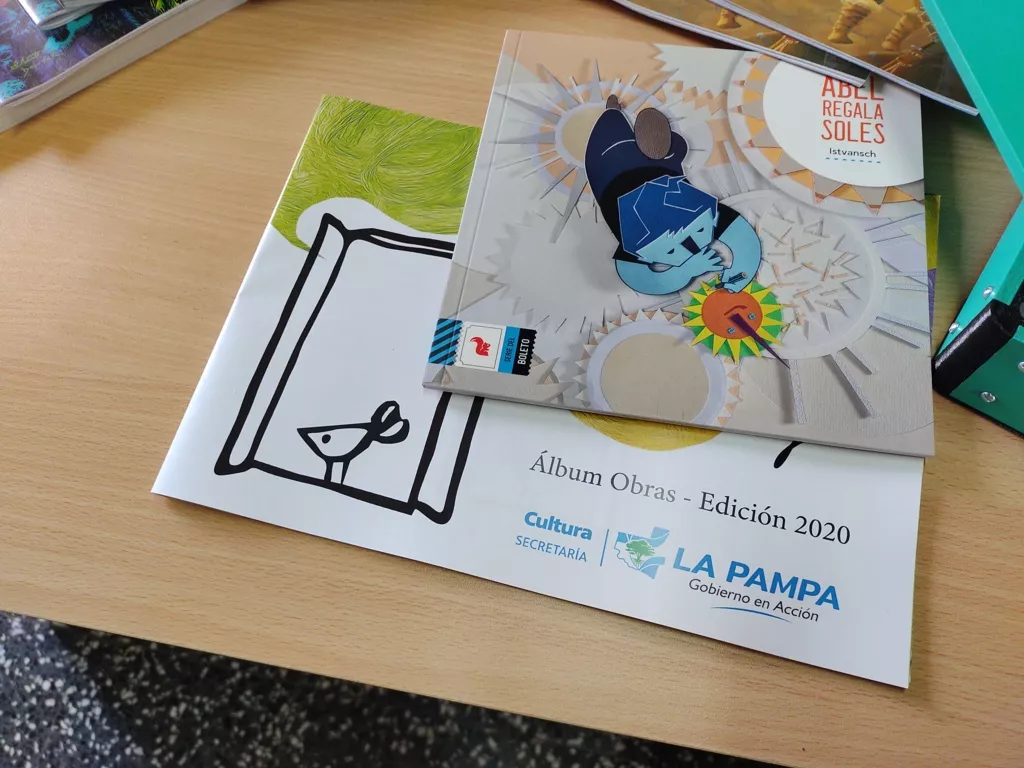 IMG_20210831_111415471 (FILEminimizer)