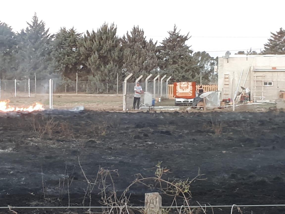 ad98a11c-cac3-4658-a887-4b2771165fd8