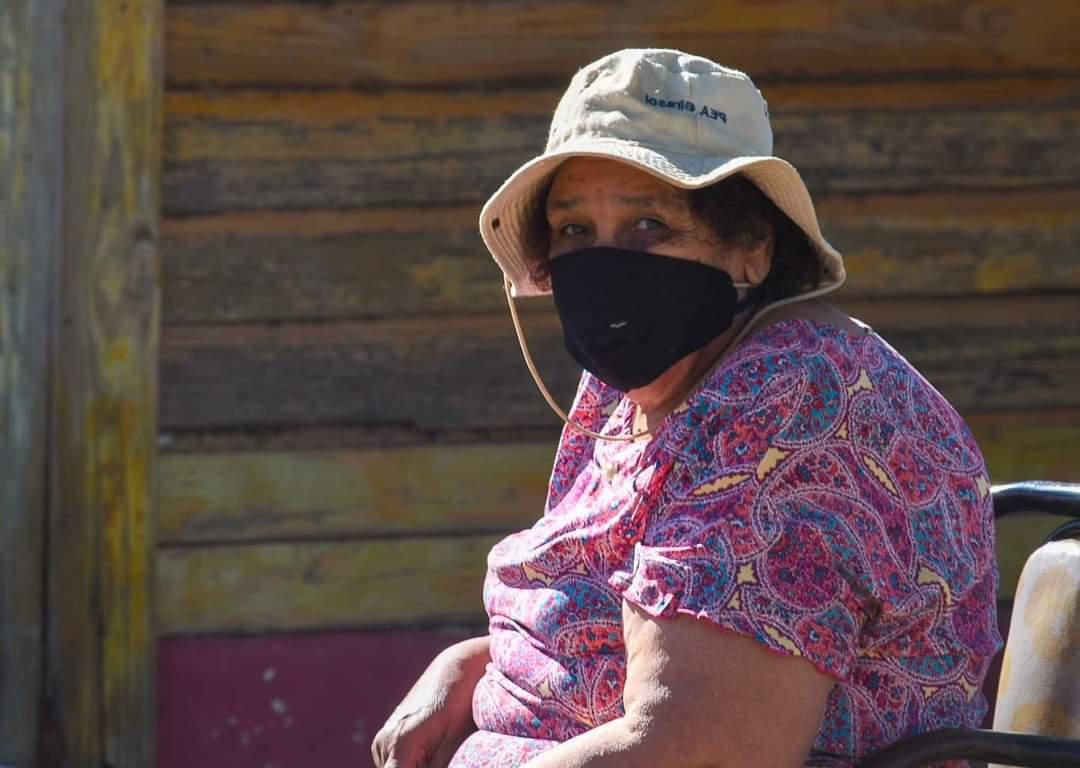 FB_IMG_1612719997400