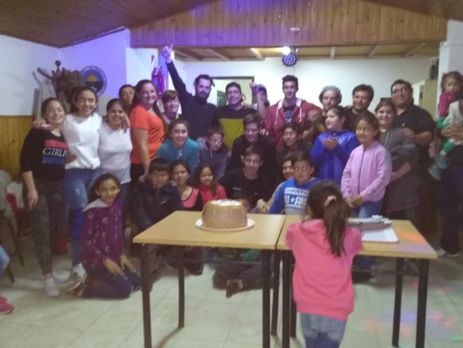 70449041_2486314444747937_45465205240496128_n