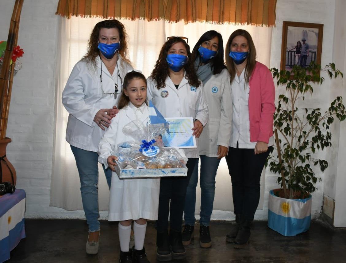 78b28983-dc54-4eeb-a403-fd5592d5175c