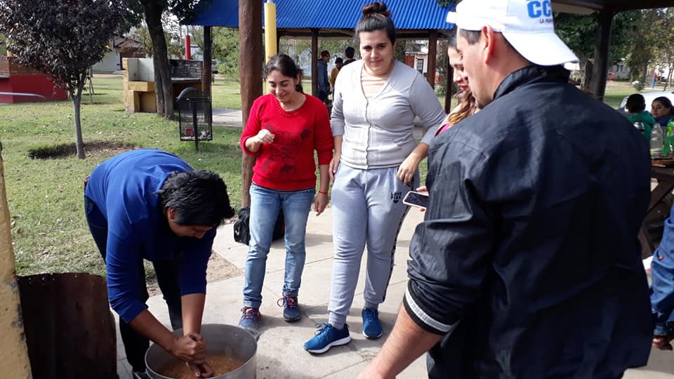 59350550_2423310651013926_2625757707000348672_n