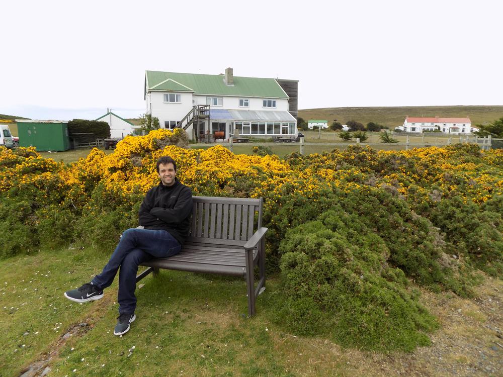 Fotos Malvinas camara 053