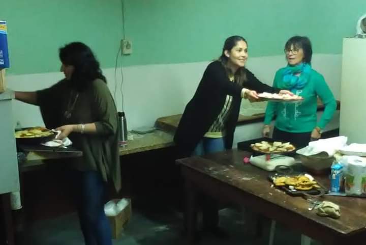 FB_IMG_1559494211102