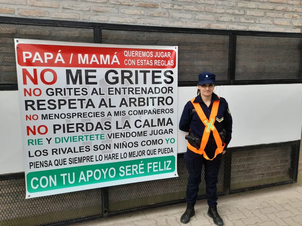 685ba1d6-142a-4fe3-91d8-de8318d38a15