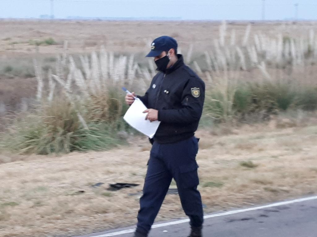 20200617_181023 (FILEminimizer)