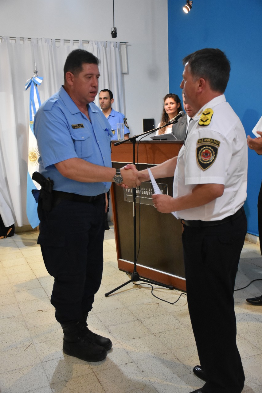 87f9a21b-400e-40d8-9a45-9632f2718033