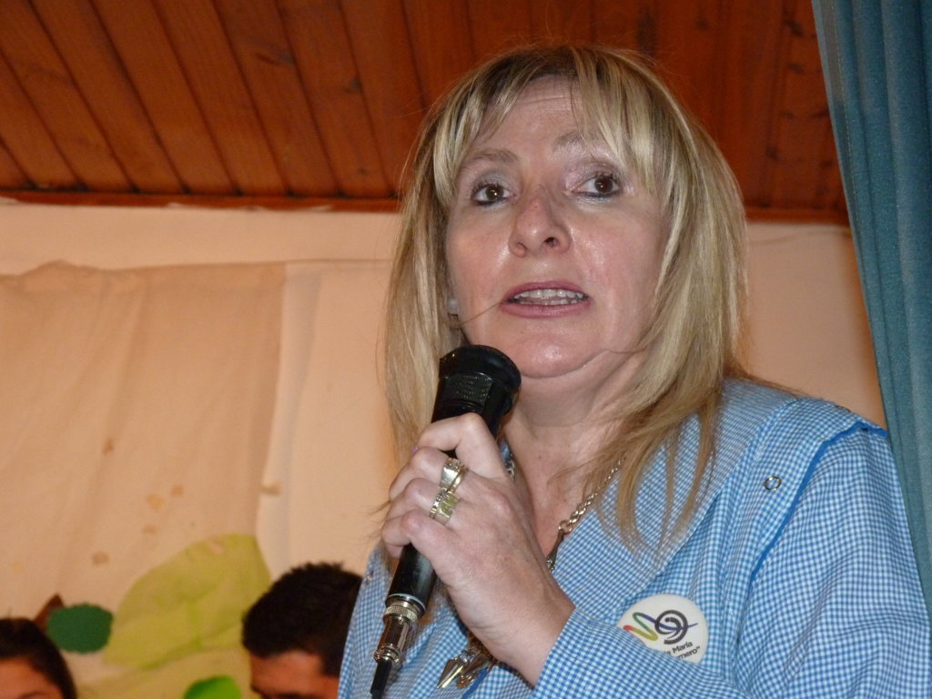 P1310164 (FILEminimizer)