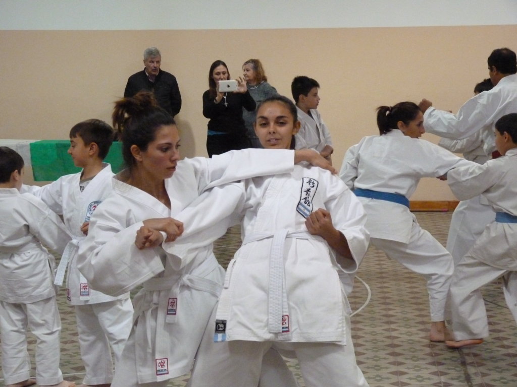 P1260351 (FILEminimizer)