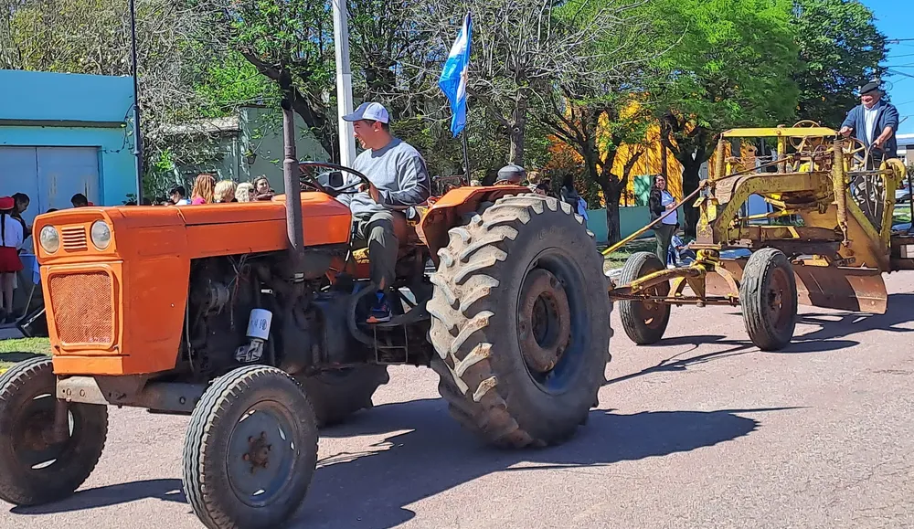 20231004_111907 (FILEminimizer)