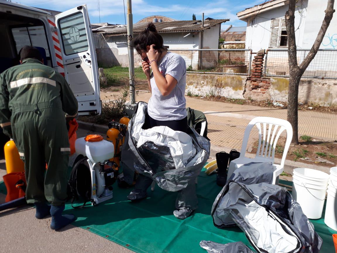 66adef6a-a8e2-428b-a4a7-c817d0d9ffee