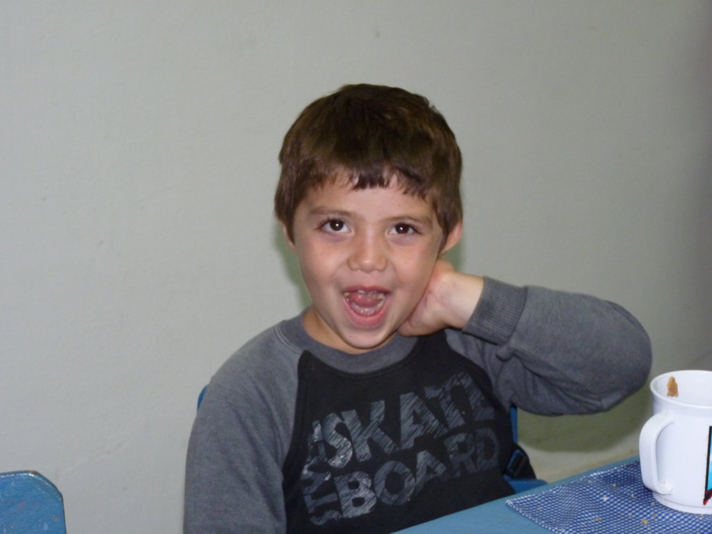 P1290893 (FILEminimizer)