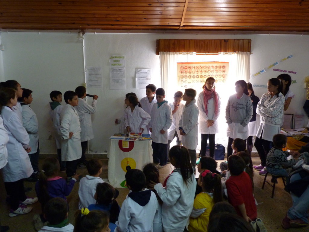 P1210066 (FILEminimizer)