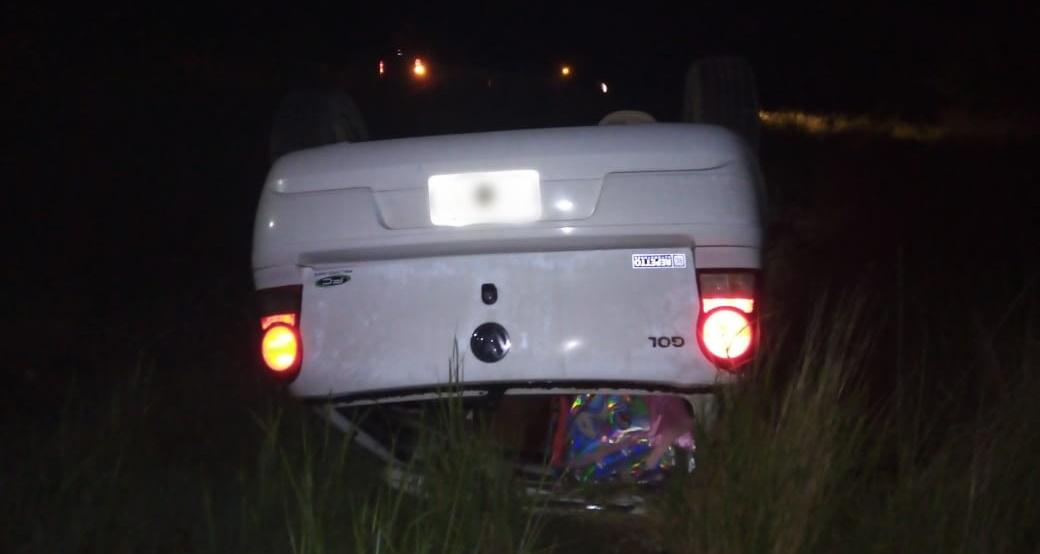 f292a6a6-b23c-4de8-a8da-d14427b4cea1