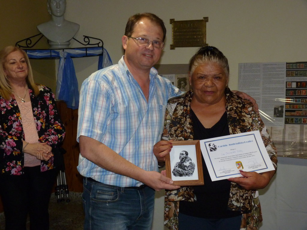 P1290470 (FILEminimizer)