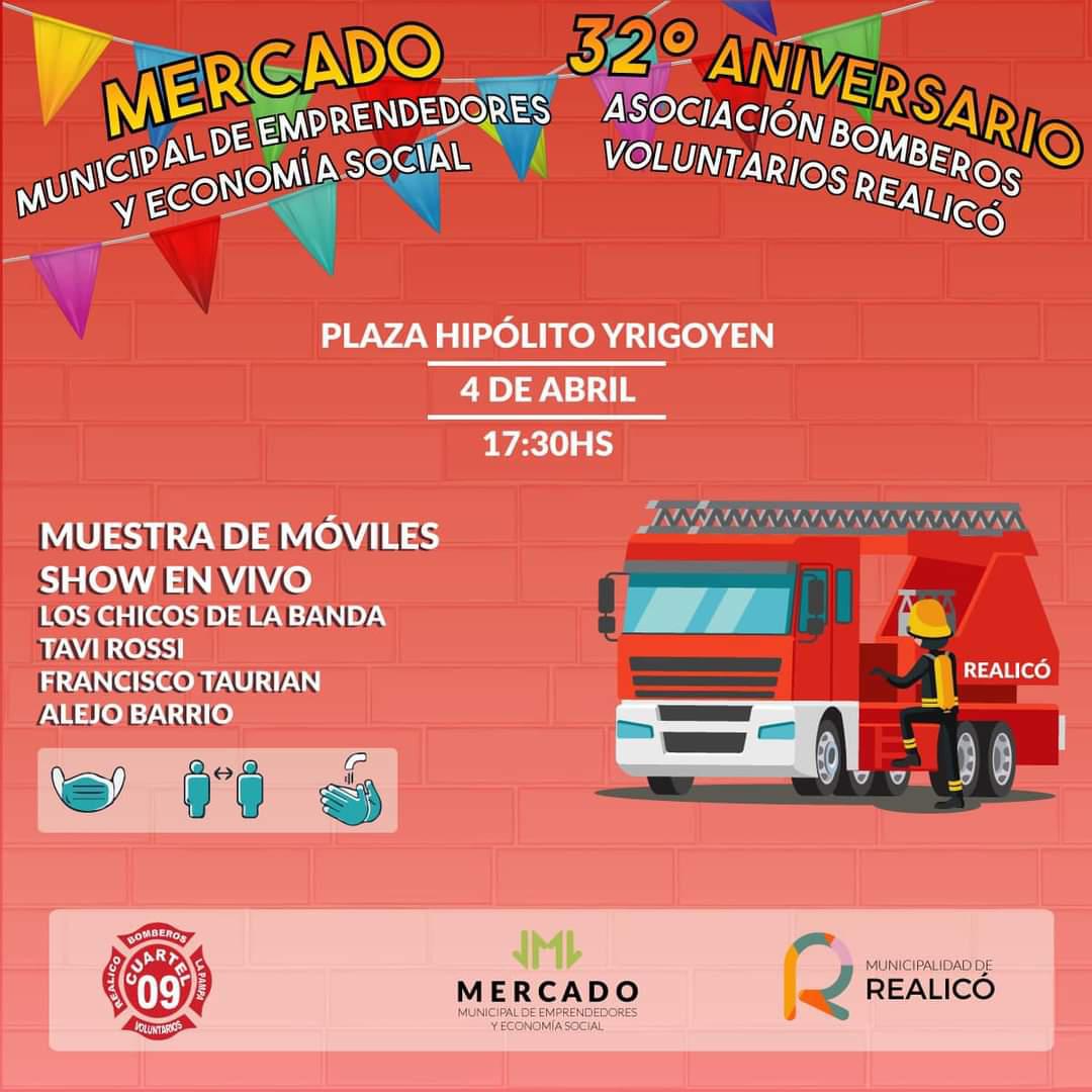 WhatsApp Image 2021-04-04 at 11.35.55