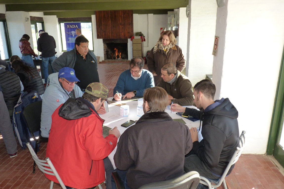 P1370779 (FILEminimizer)