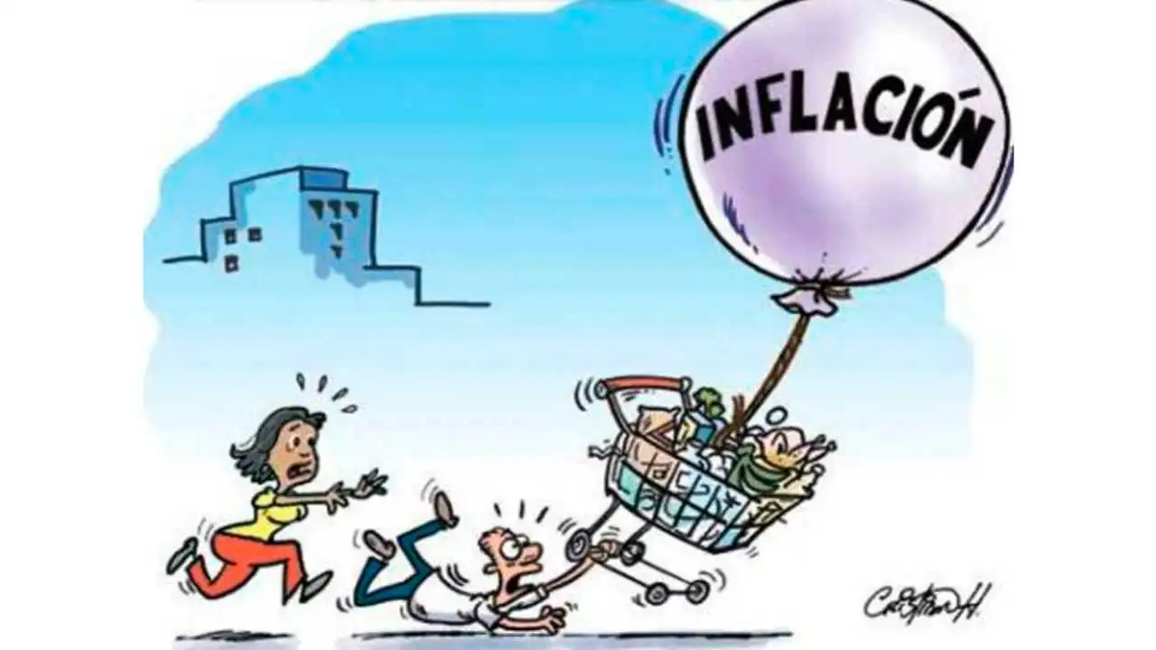 inflacion-cordoba