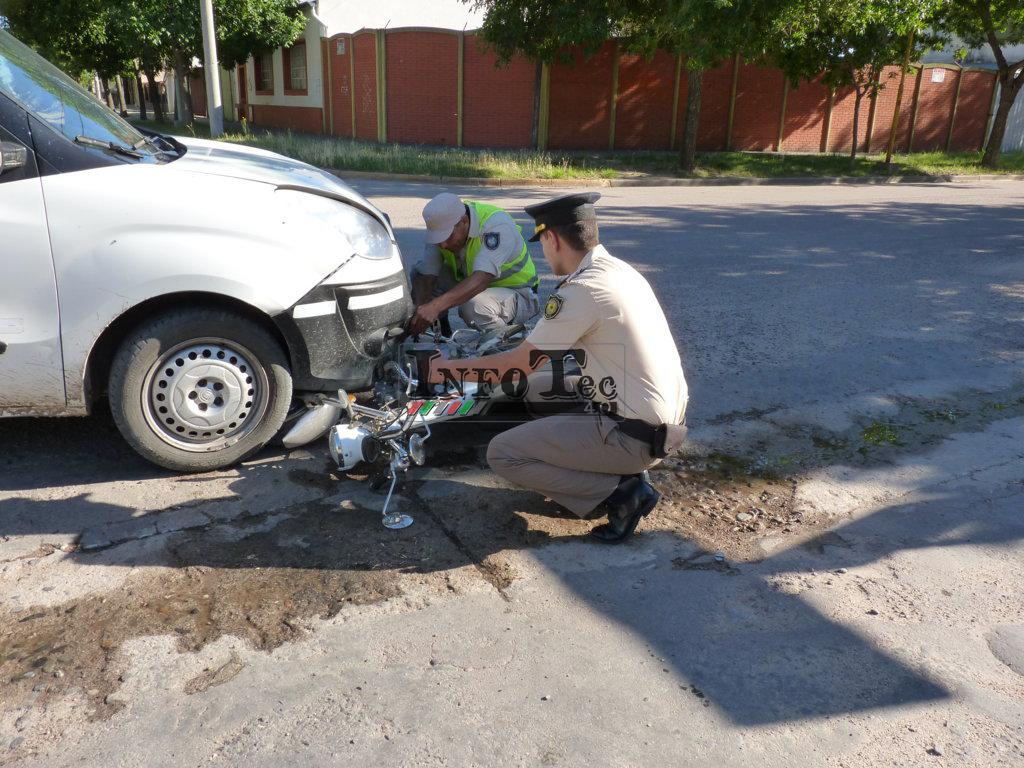 P1320218 (FILEminimizer)