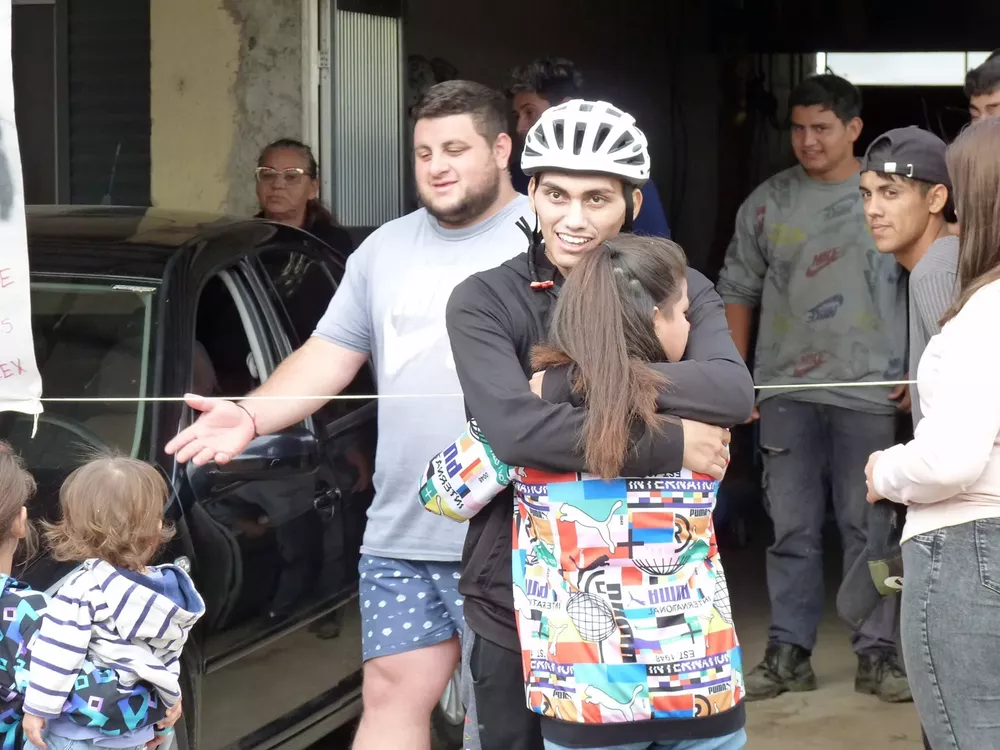 emiliano peralta 6 (FILEminimizer)