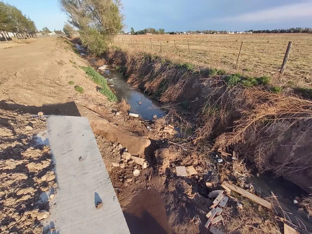 alcantarilla 6 (FILEminimizer)