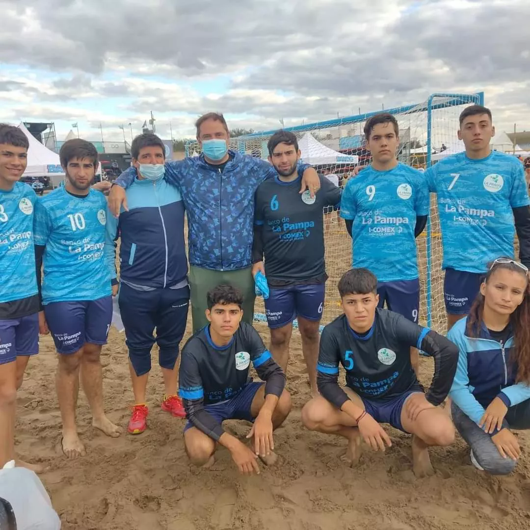 135720_img-20220329-wa0056