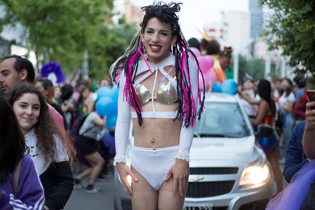 marchaorgullosantarosa2019-10-1024x683