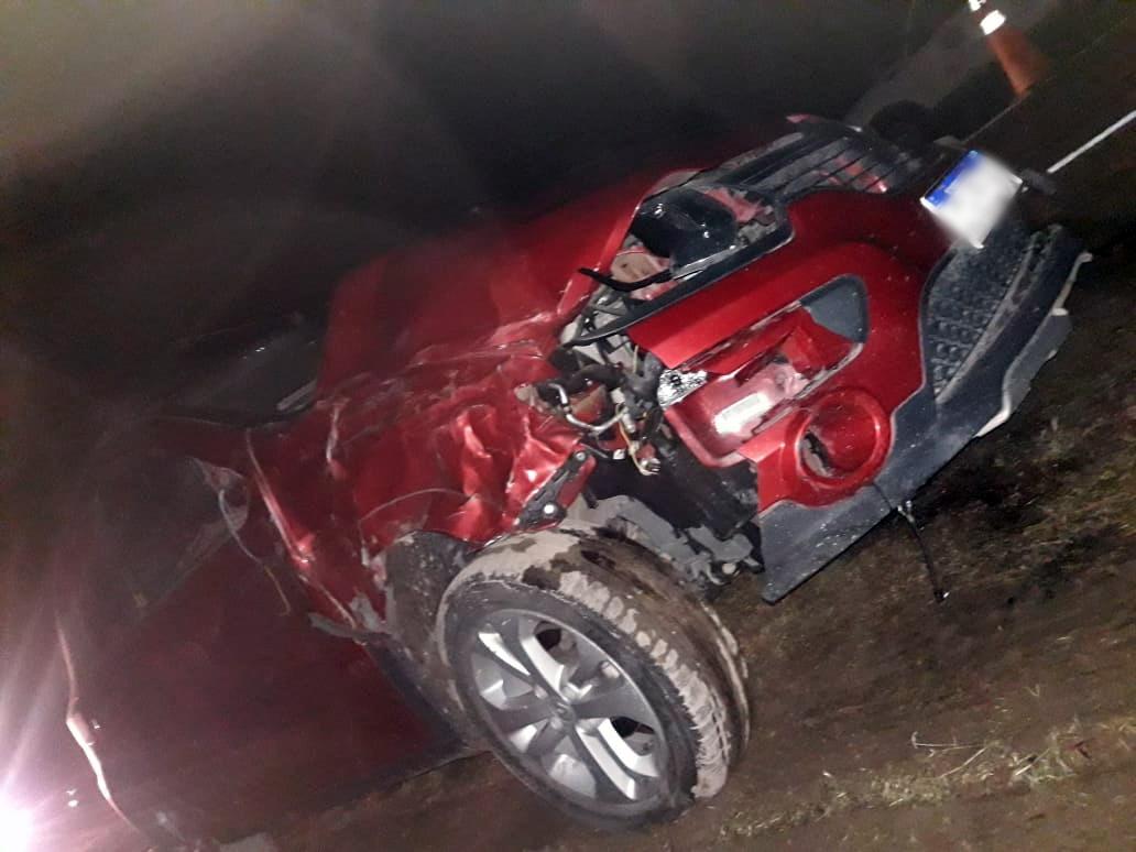 034768c3-db45-4a42-bc86-d07ee918fe80