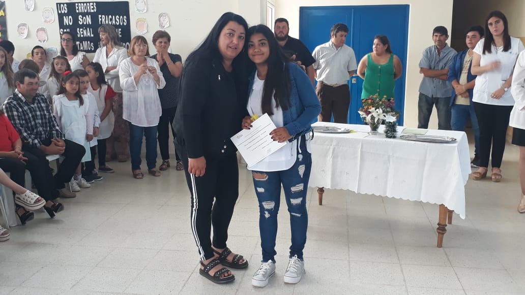 IMG-20191213-WA0065