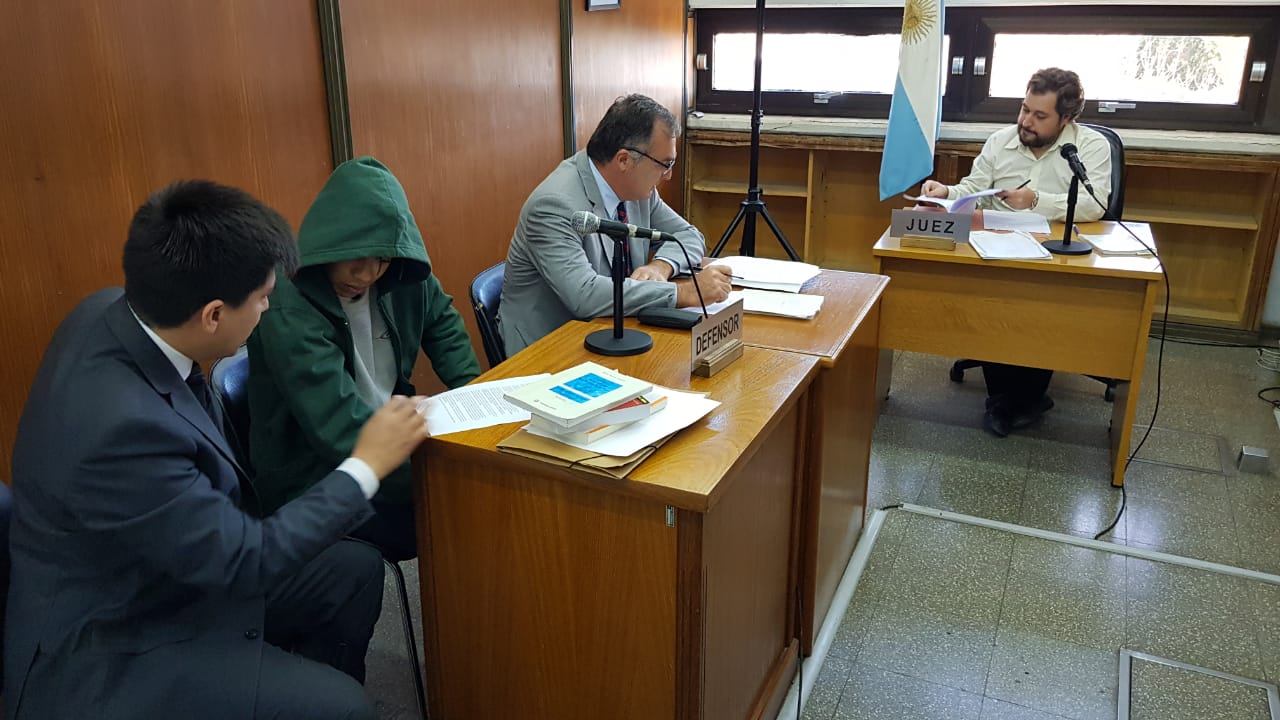 4d96884e-8cc8-41db-8909-a29a01aae084